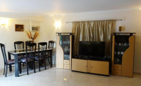 Nadia's House 2